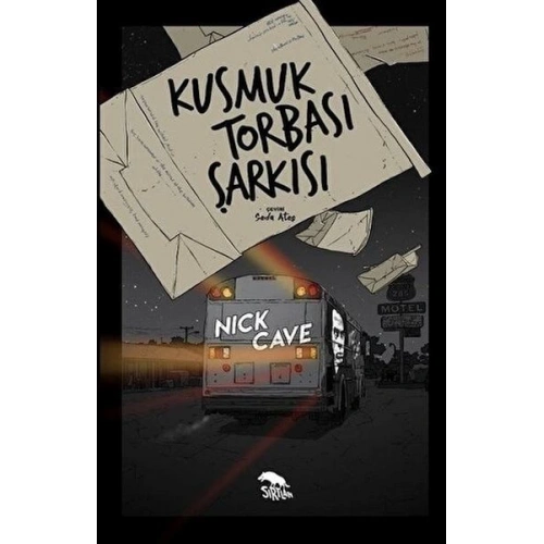 Kusmuk Torbası Şarkısı