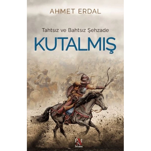 Kutalmış