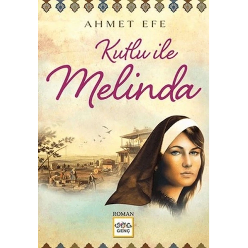 Kutlu ile Melinda