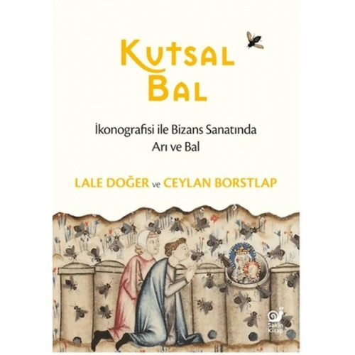 Kutsal Bal