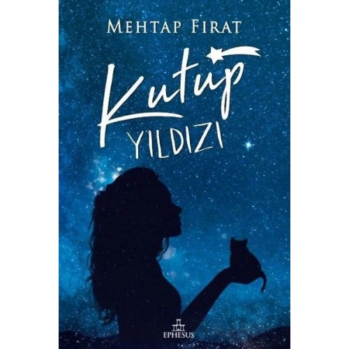 Kutup Yıldızı - 1