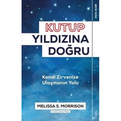 Kutup Yıldızına Doğru
