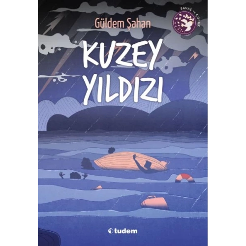 Kuzey Yıldızı