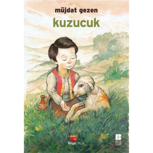 Kuzucuk