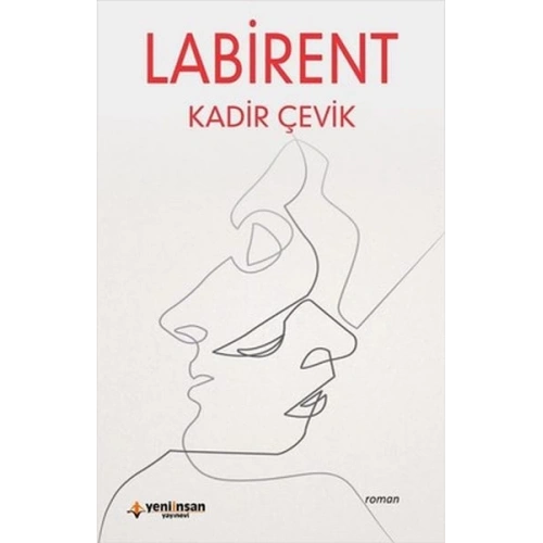 Labirent