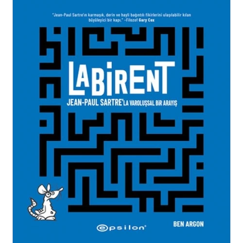 Labirent