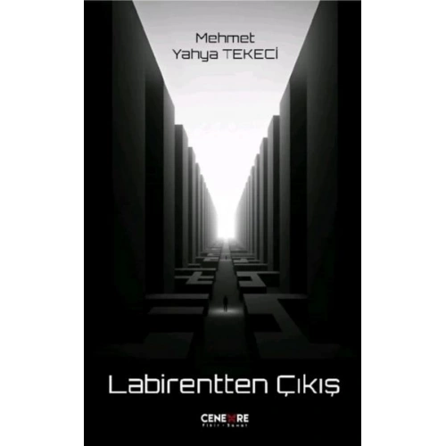 Labirentten Çıkış