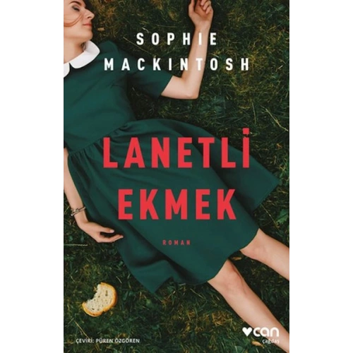 Lanetli Ekmek