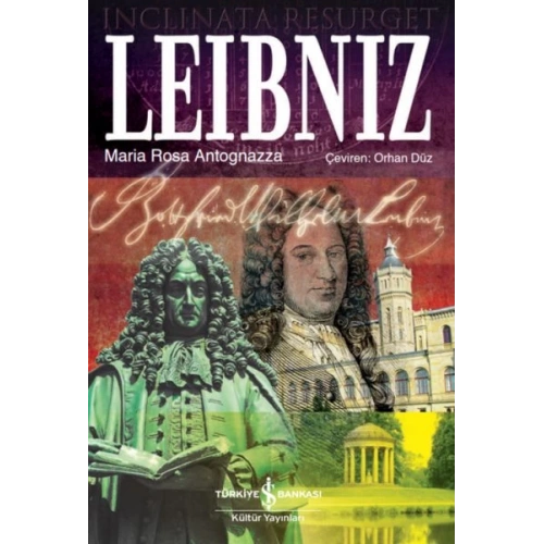 Leibniz
