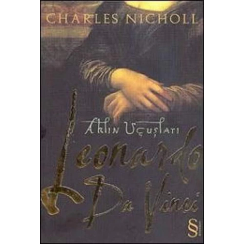 Leonardo Da Vinci Aklın Uçuşları