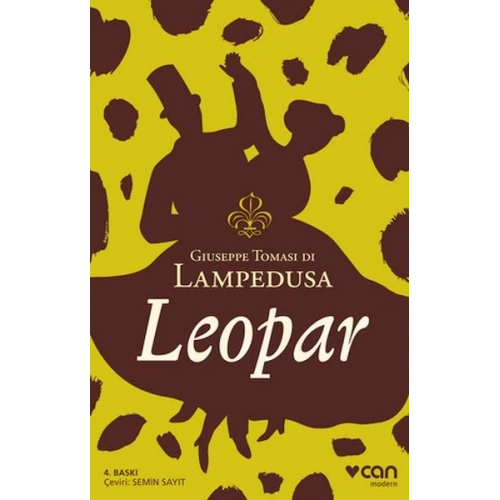 Leopar
