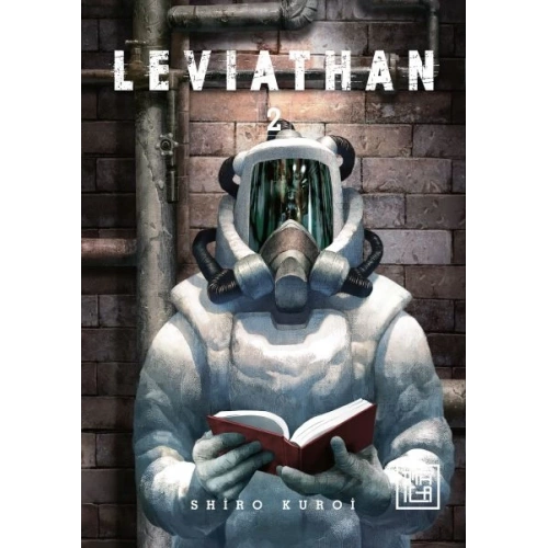 Leviathan 2