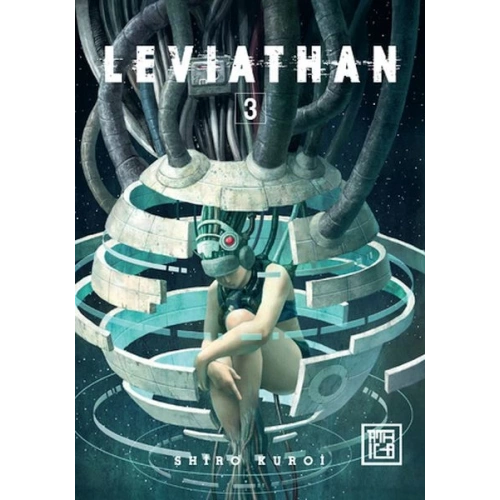 Leviathan 3