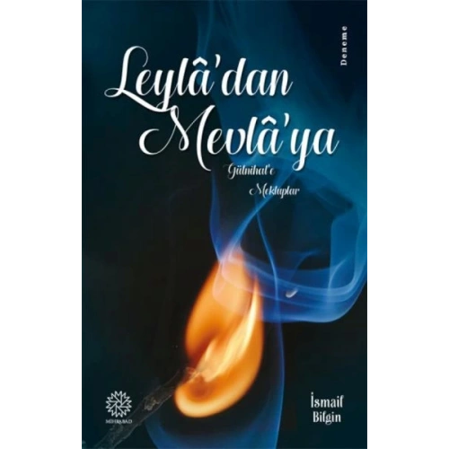 Leyladan Mevlaya