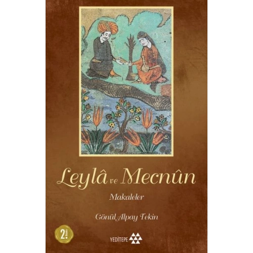 Leyla ile Mecnun - Makaleler