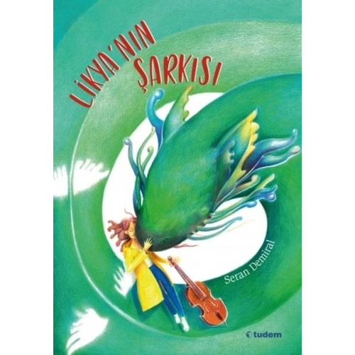 Likyanın Şarkısı