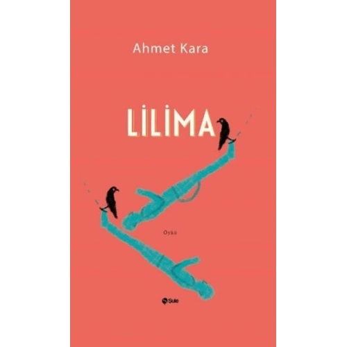 Lilima