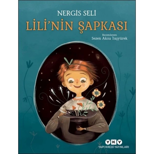 Lili’nin Şapkası