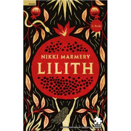 Lilith
