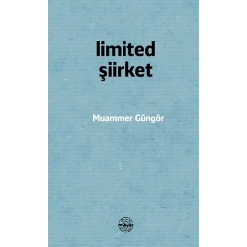 Limited Şiirket