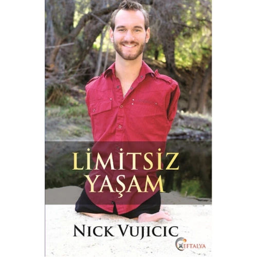 Limitsiz Yaşam