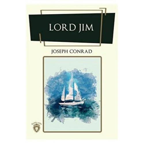 Lord Jim