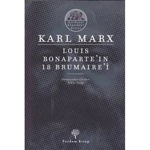 Louıs Bonaparteın 18 Brumaırei