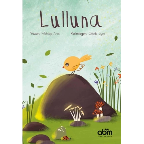 Lulluna