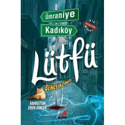 Lütfü