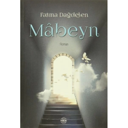 Mabeyn