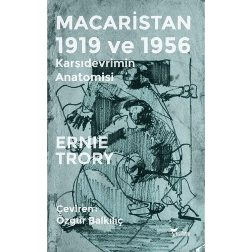 Macaristan 1919 ve 1956