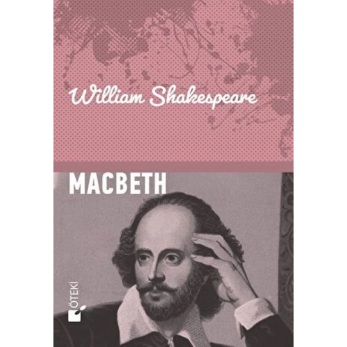 Macbeth