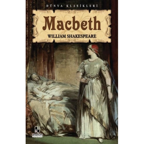 Macbeth