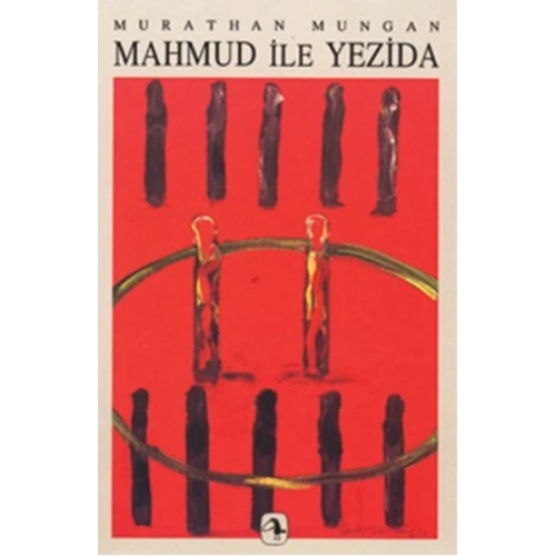 Mahmud İle Yezida