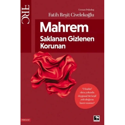 Mahrem