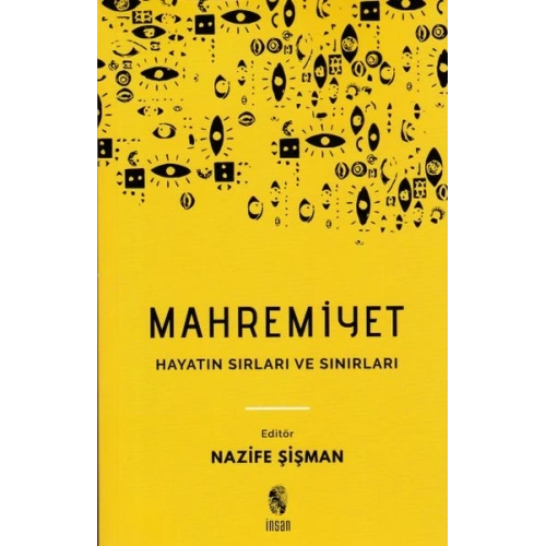 Mahremiyet