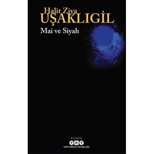 Mai ve Siyah
