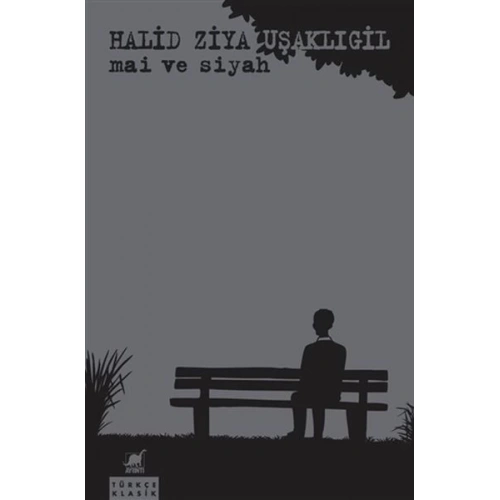 Mai ve Siyah