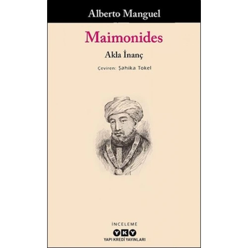 Maimonides