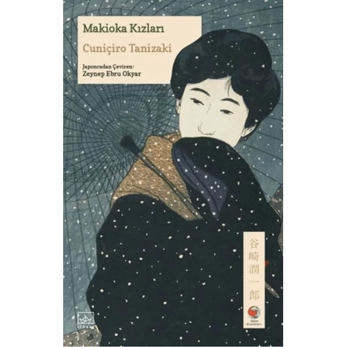 Makioka Kızları