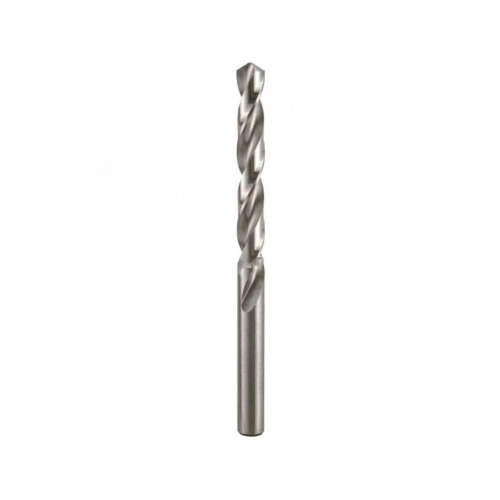 Makita Hss Metal Matkap Ucu 4 mm