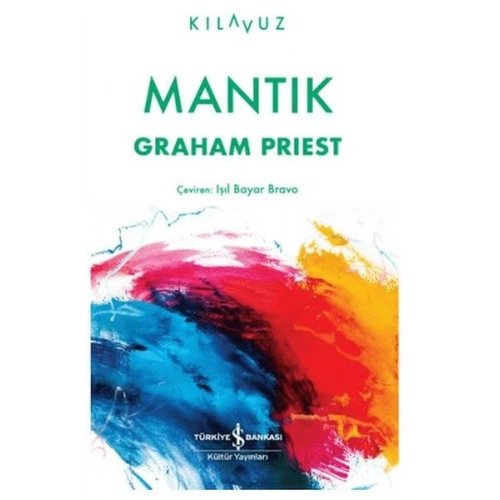 Mantık
