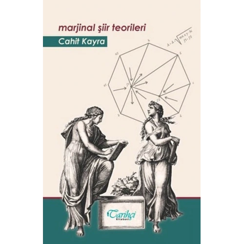 Marjinal Şiir Teorileri