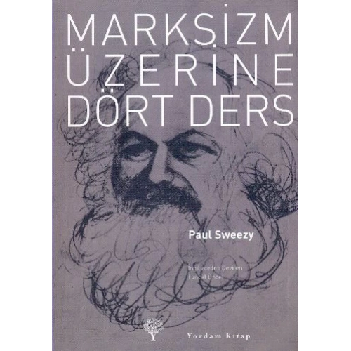 Marksizm Üzerine Dört Ders