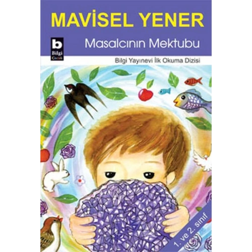 Masalcının Mektubu