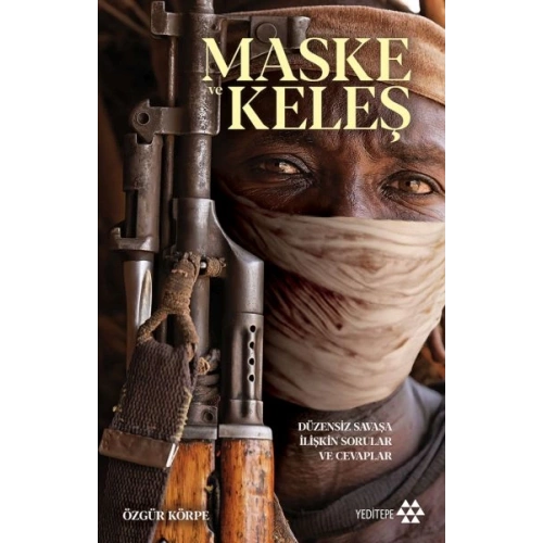 Maske ve Keleş