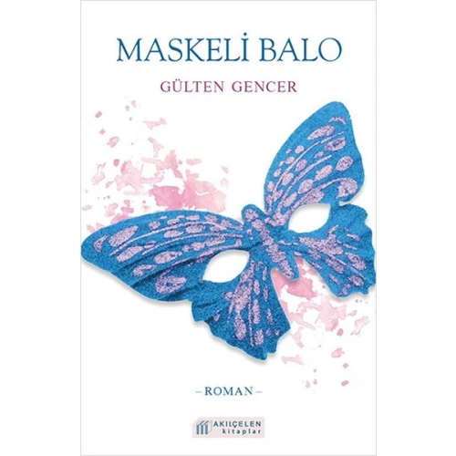 Maskeli Balo