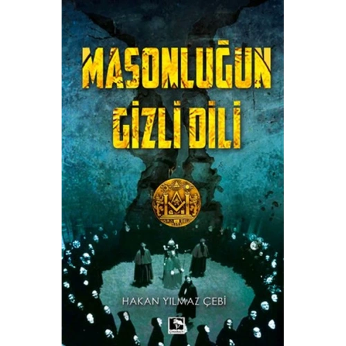 Masonluğun Gizli Dili