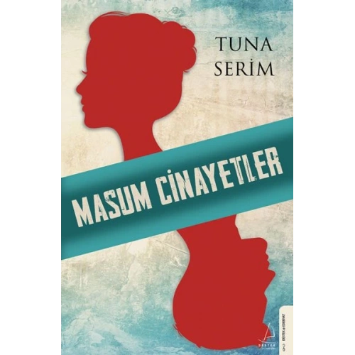 Masum Cinayetler
