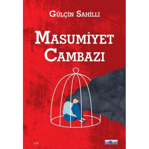 Masumiyet Cambazı